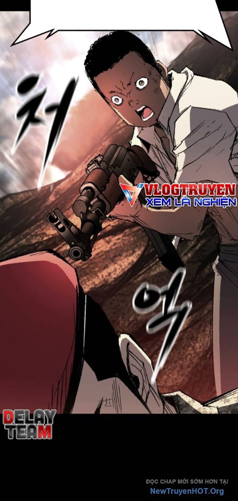 Phòng Gym Hanlim - Chapter 242 - Page 78