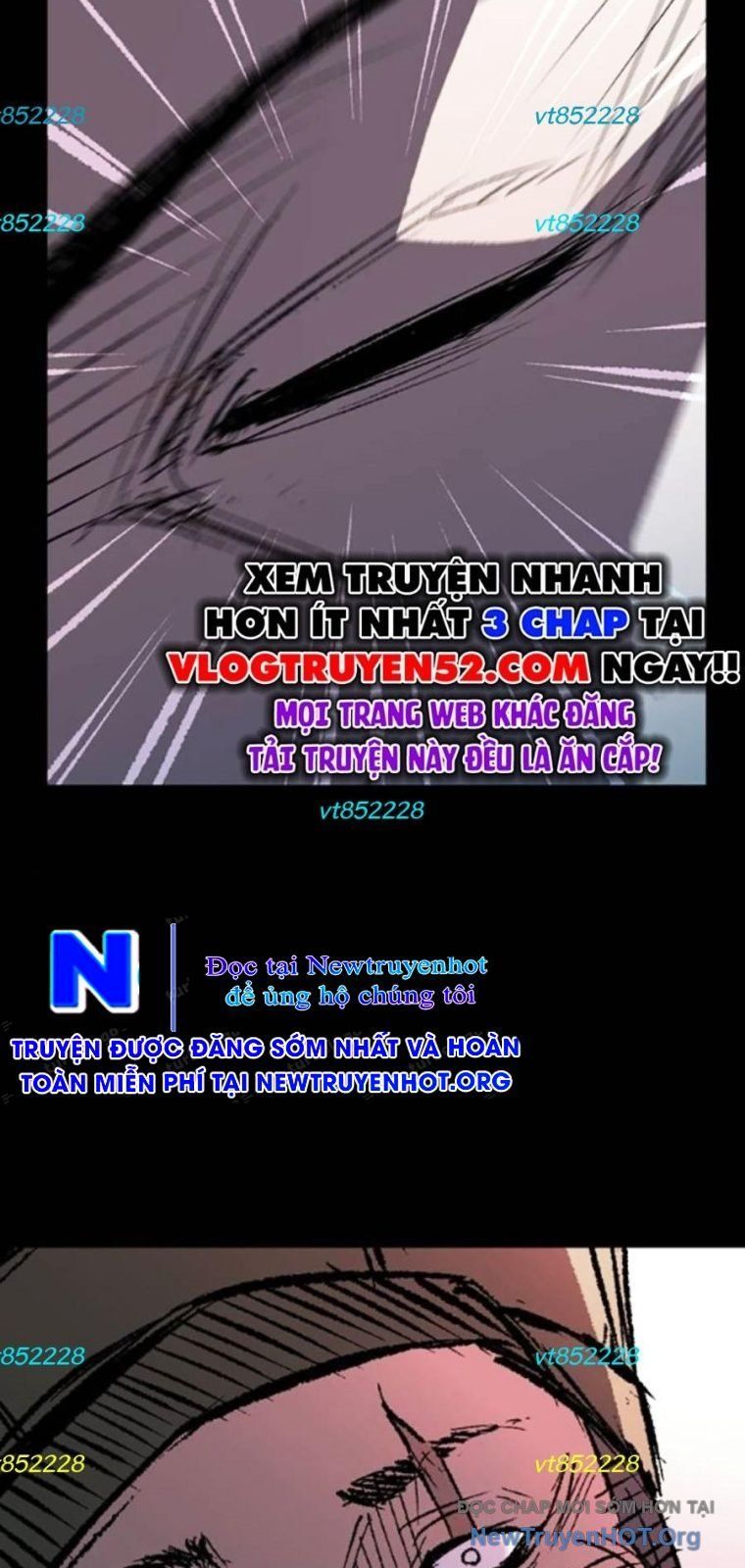 Phòng Gym Hanlim - Chapter 242 - Page 8