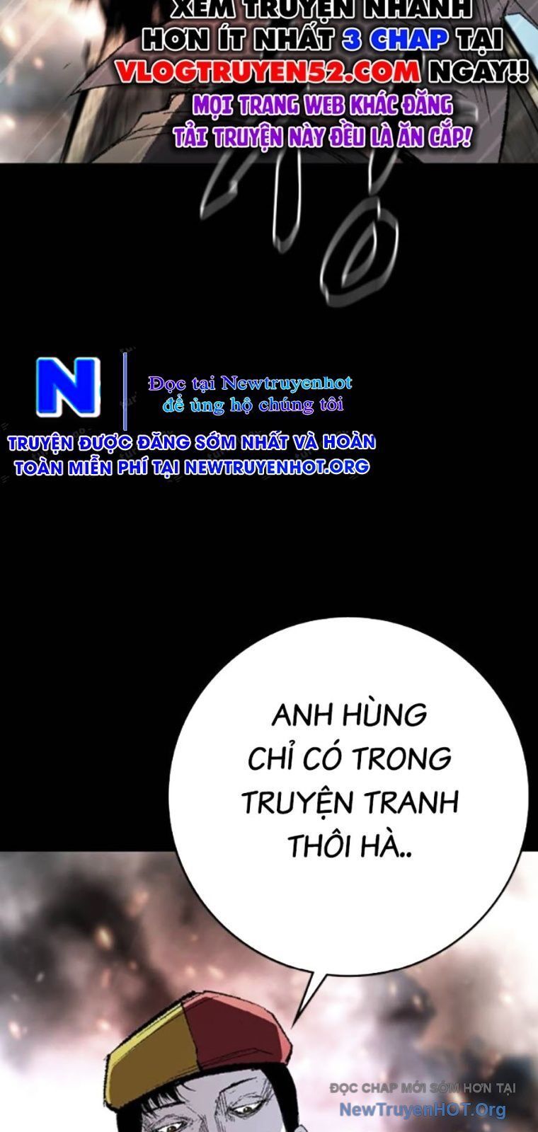 Phòng Gym Hanlim - Chapter 242 - Page 80