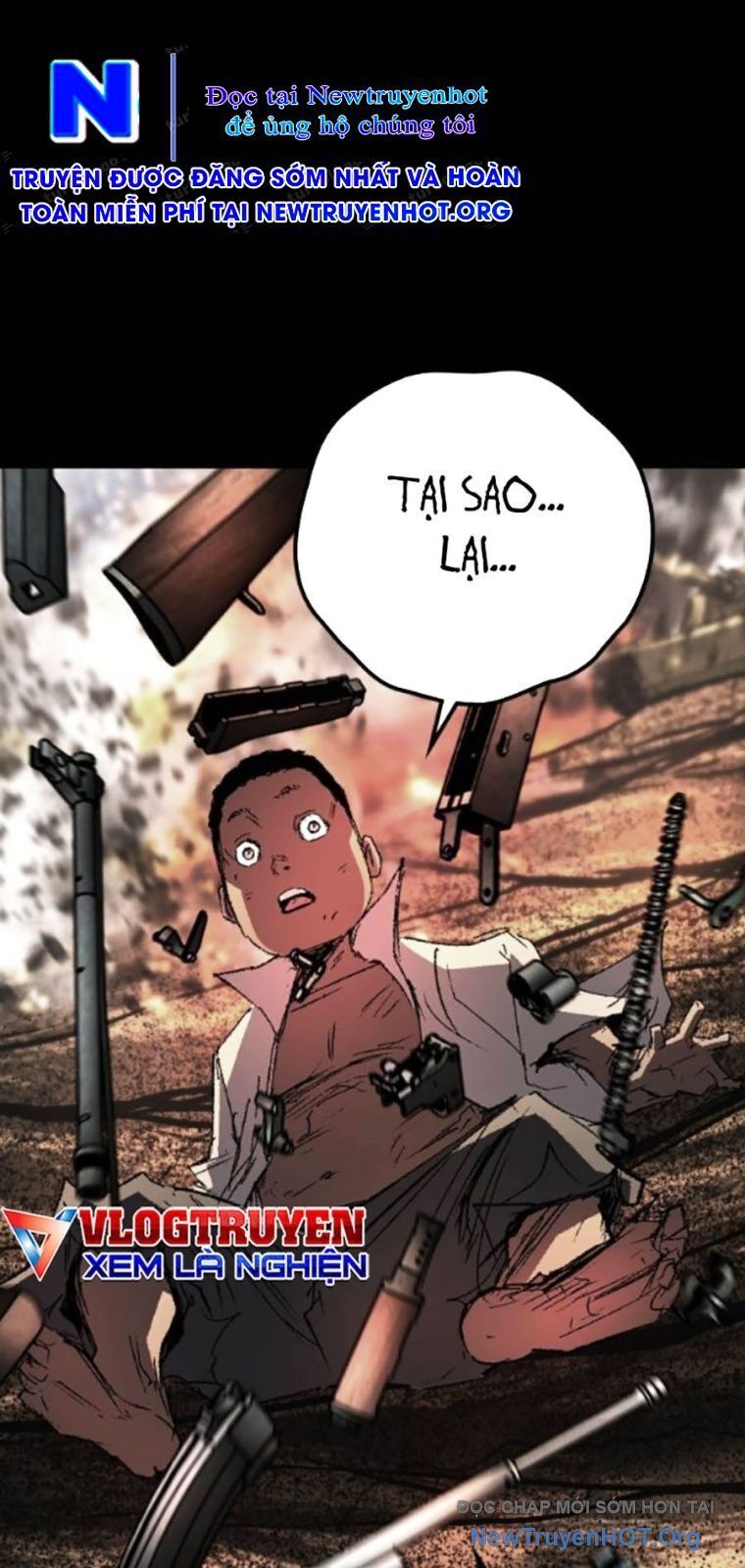 Phòng Gym Hanlim - Chapter 242 - Page 82