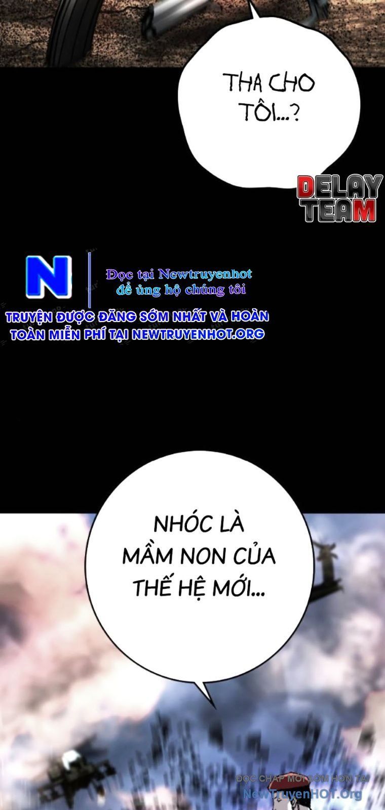 Phòng Gym Hanlim - Chapter 242 - Page 83