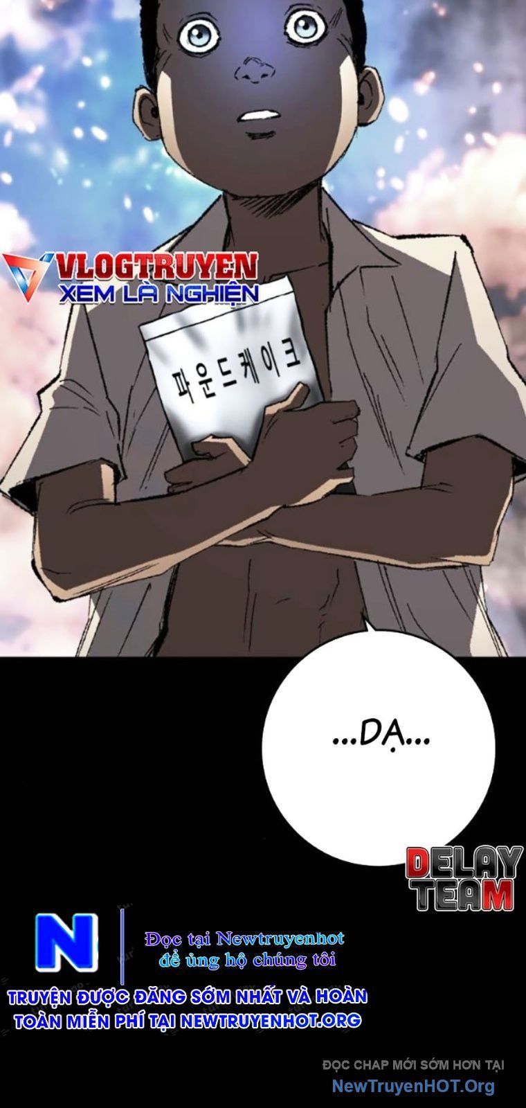 Phòng Gym Hanlim - Chapter 242 - Page 87