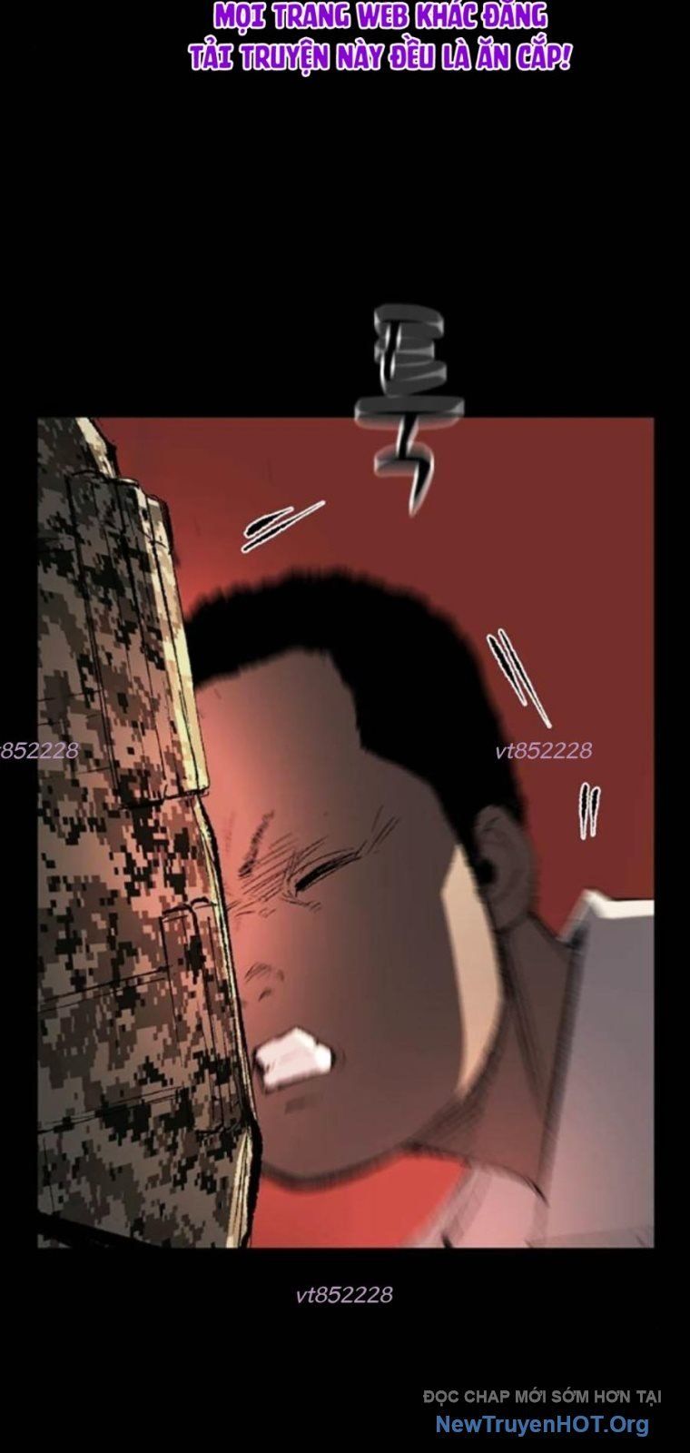 Phòng Gym Hanlim - Chapter 242 - Page 89