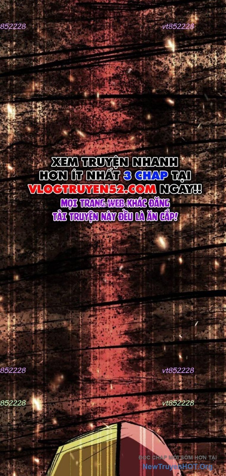 Phòng Gym Hanlim - Chapter 242 - Page 95