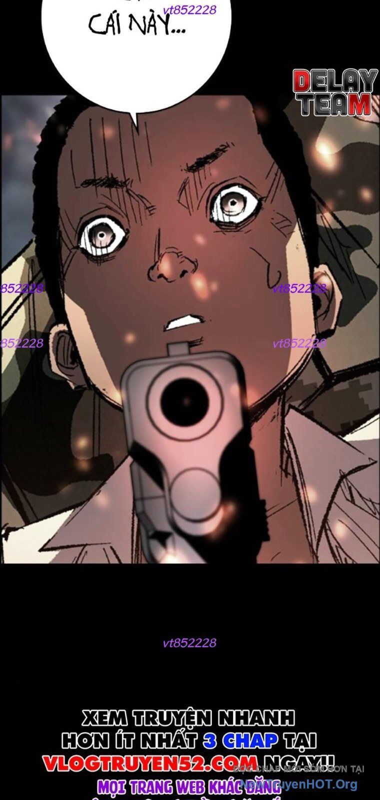 Phòng Gym Hanlim - Chapter 242 - Page 97