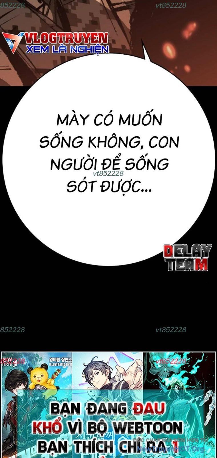 Phòng Gym Hanlim - Chapter 242 - Page 99