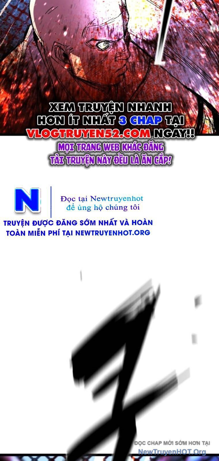 Phòng Gym Hanlim - Chapter 243 - Page 103