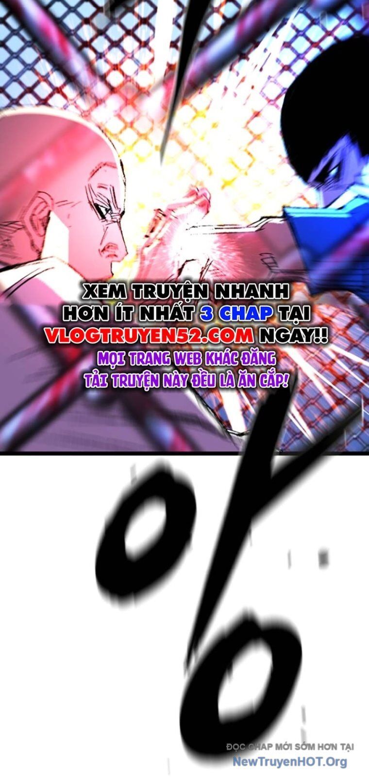 Phòng Gym Hanlim - Chapter 243 - Page 104