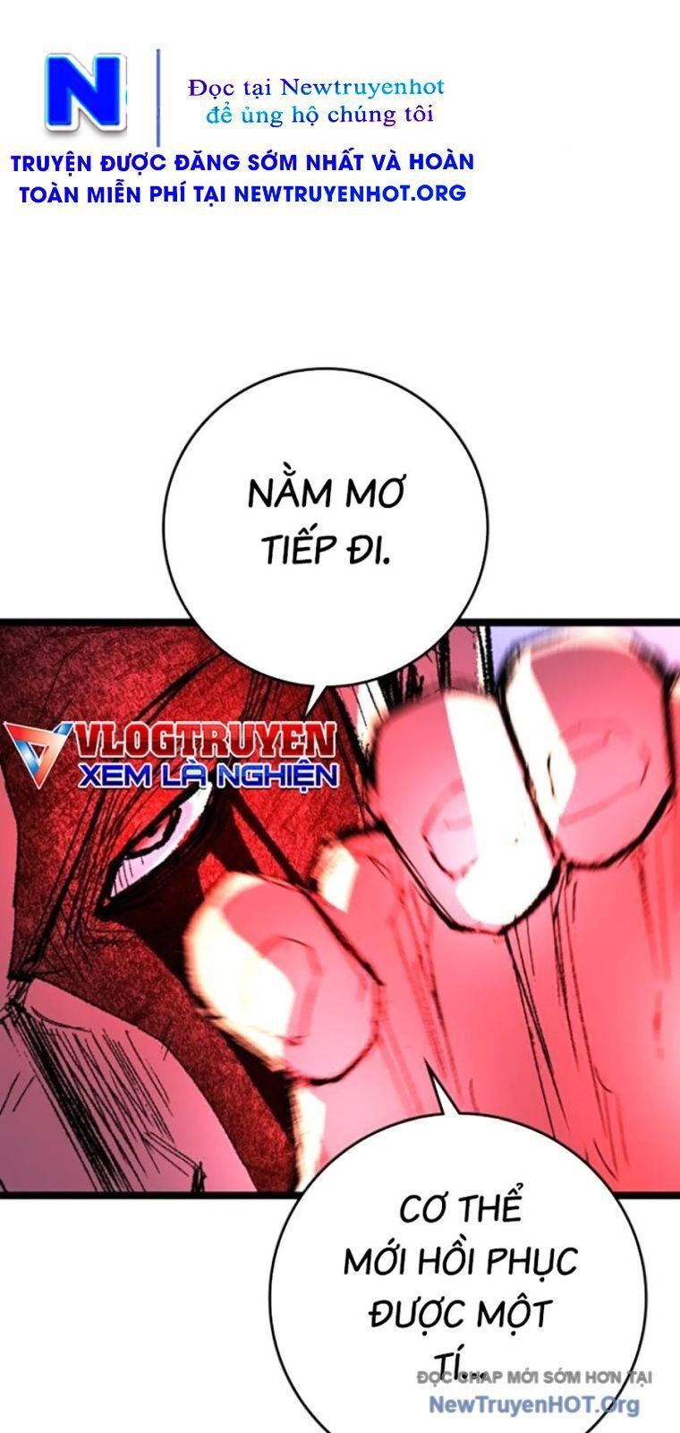 Phòng Gym Hanlim - Chapter 243 - Page 105