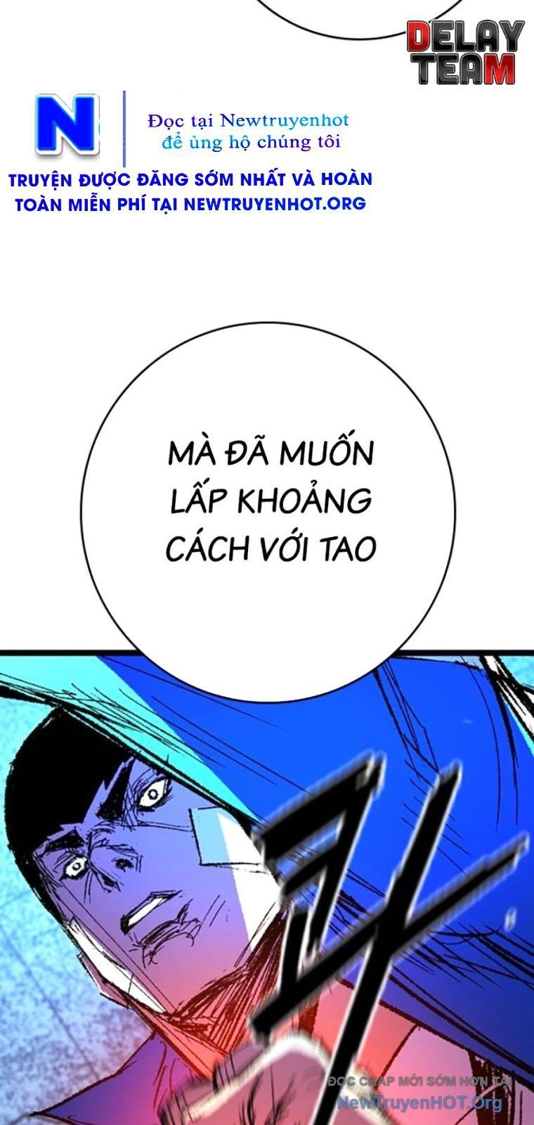 Phòng Gym Hanlim - Chapter 243 - Page 106