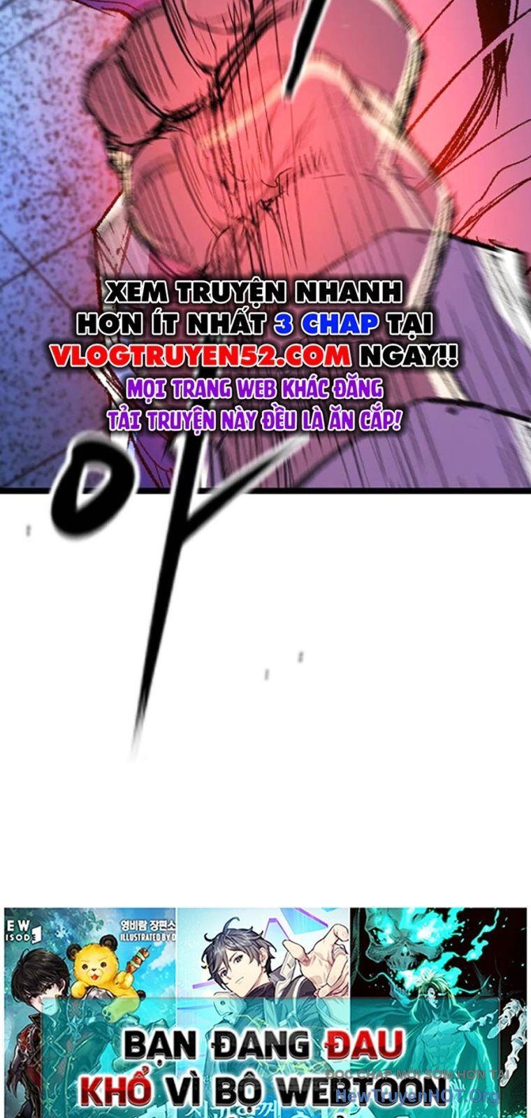 Phòng Gym Hanlim - Chapter 243 - Page 107