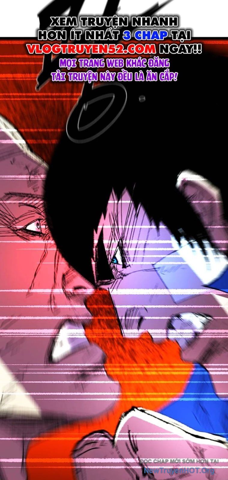 Phòng Gym Hanlim - Chapter 243 - Page 109
