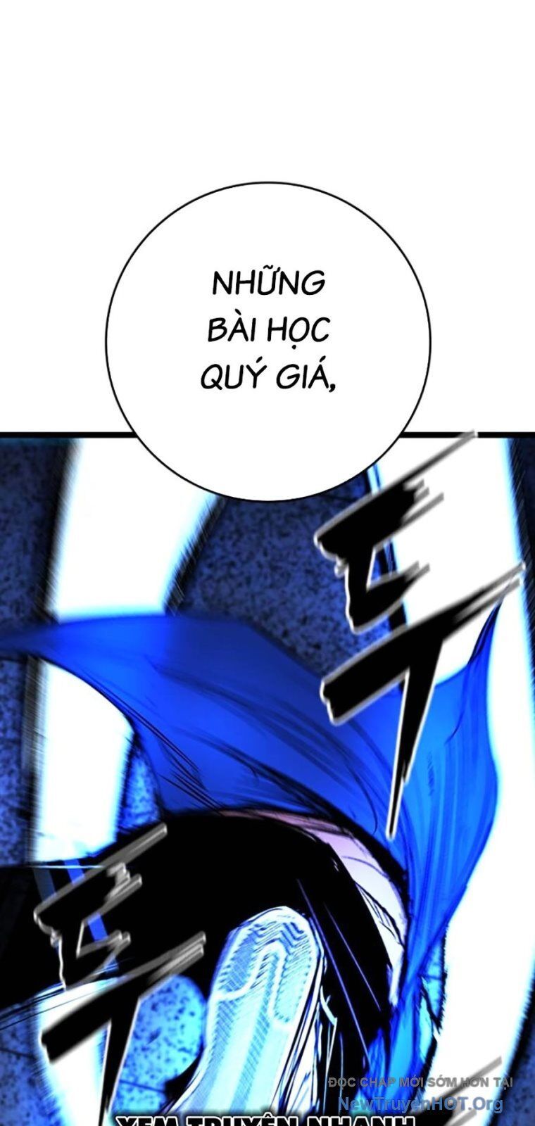 Phòng Gym Hanlim - Chapter 243 - Page 118