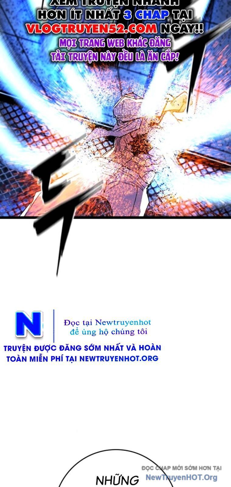 Phòng Gym Hanlim - Chapter 243 - Page 119