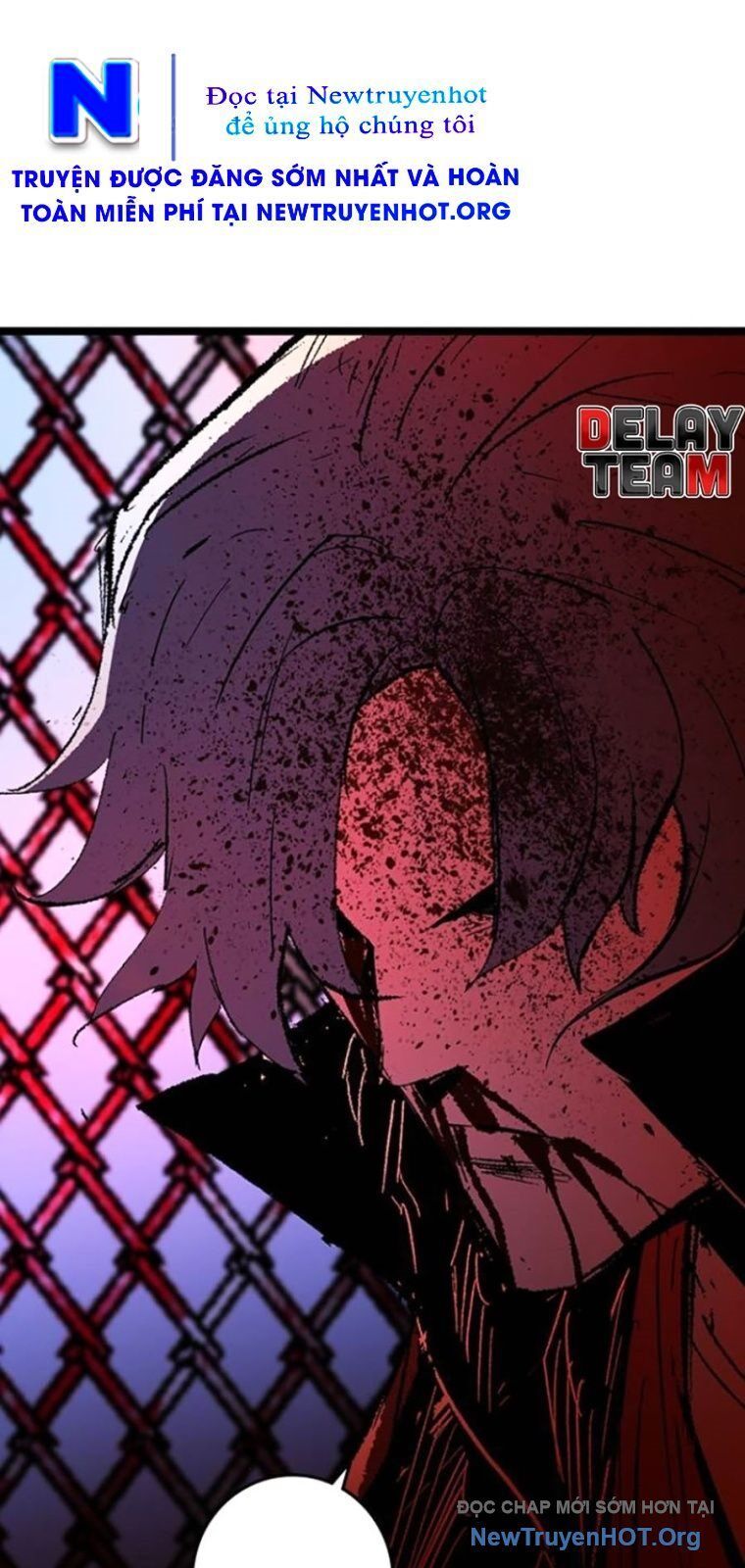 Phòng Gym Hanlim - Chapter 243 - Page 12