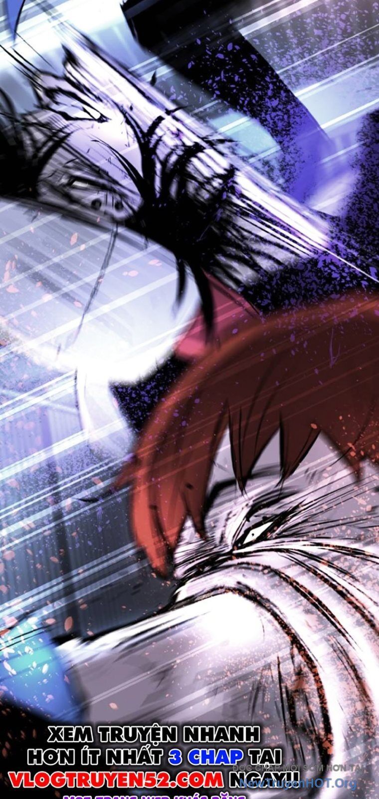 Phòng Gym Hanlim - Chapter 243 - Page 121