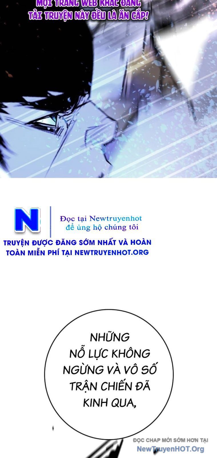 Phòng Gym Hanlim - Chapter 243 - Page 122