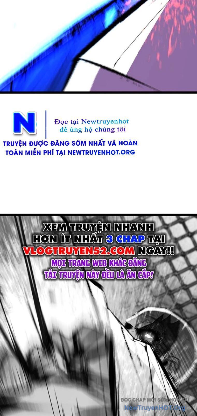 Phòng Gym Hanlim - Chapter 243 - Page 127