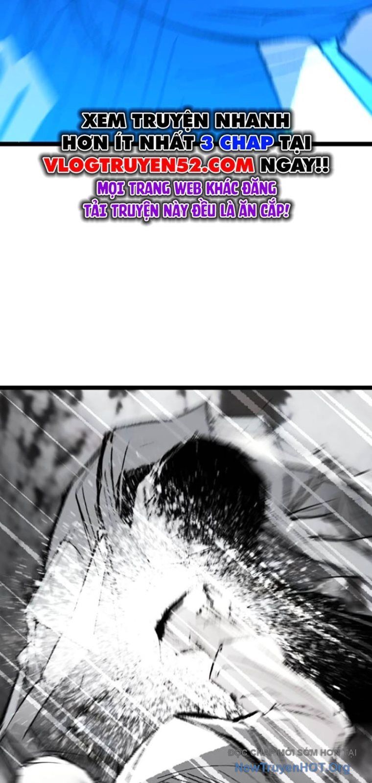 Phòng Gym Hanlim - Chapter 243 - Page 130