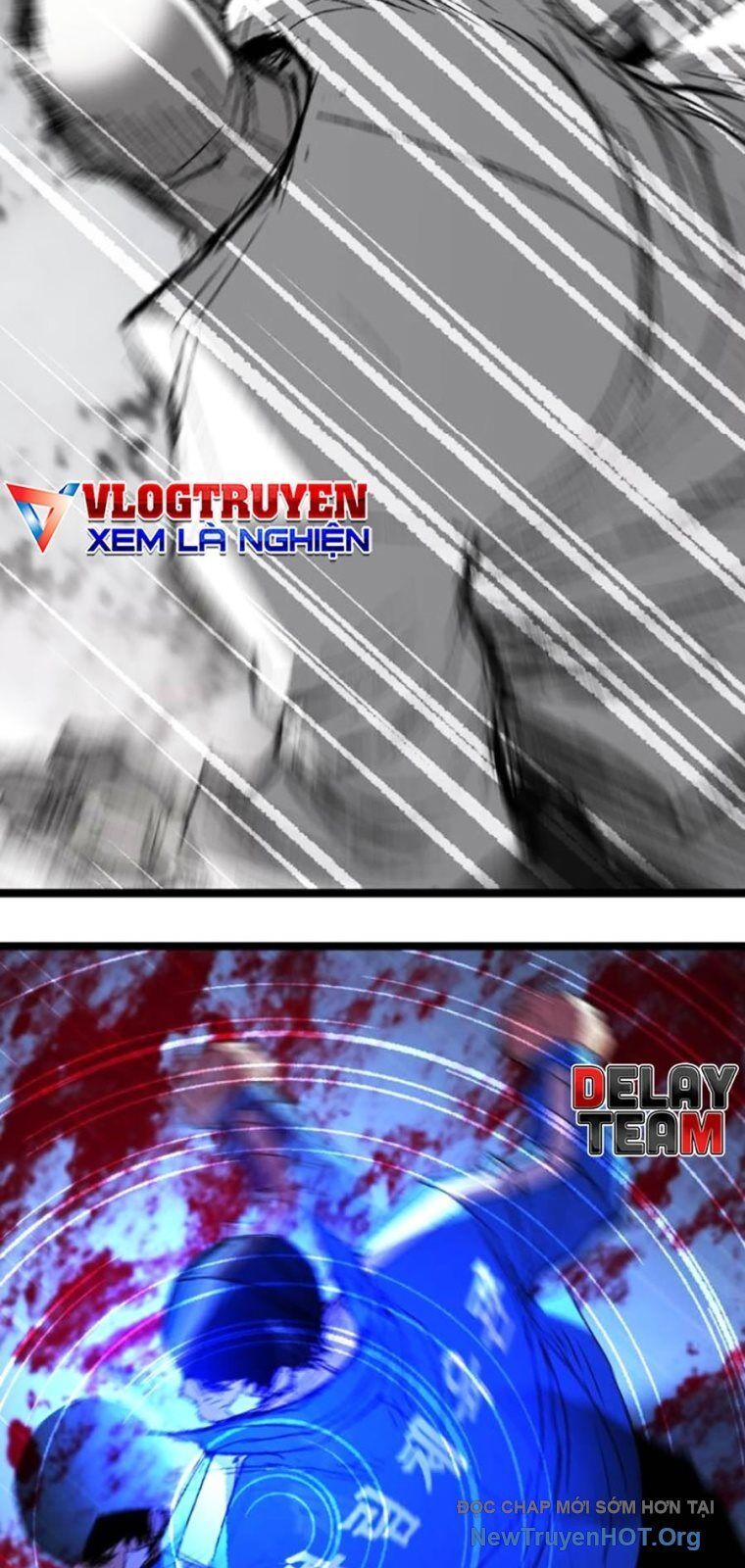 Phòng Gym Hanlim - Chapter 243 - Page 131