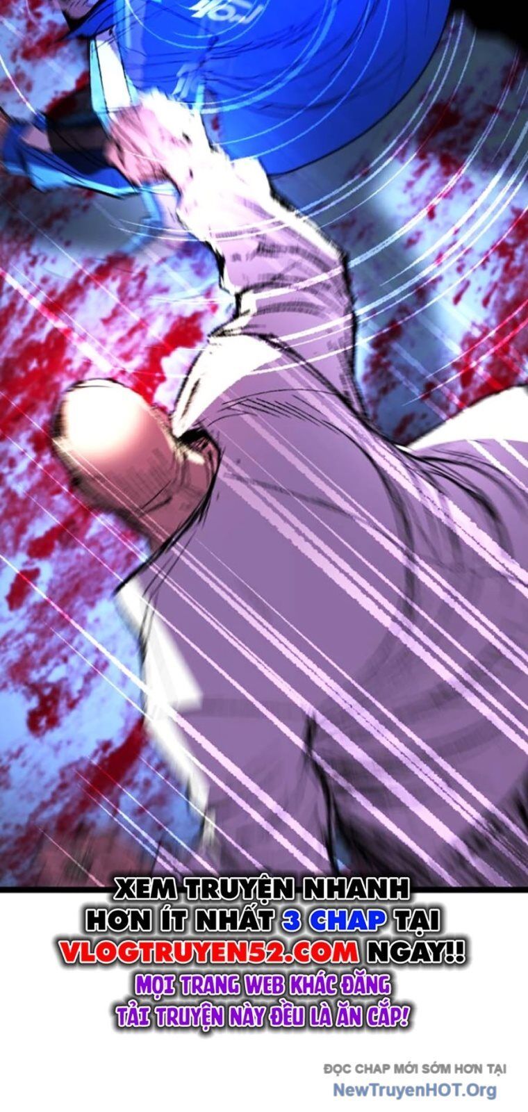 Phòng Gym Hanlim - Chapter 243 - Page 132
