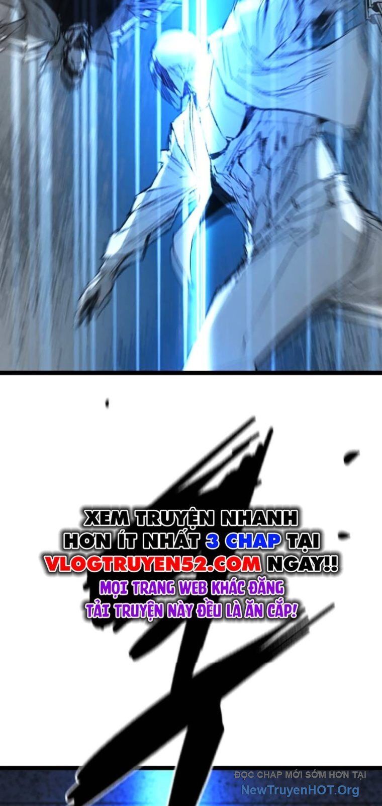 Phòng Gym Hanlim - Chapter 243 - Page 135