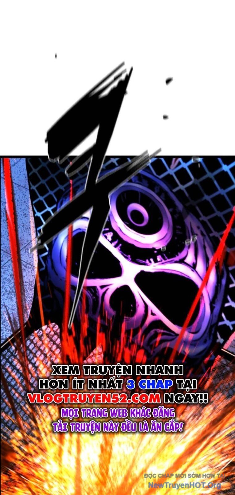 Phòng Gym Hanlim - Chapter 243 - Page 138