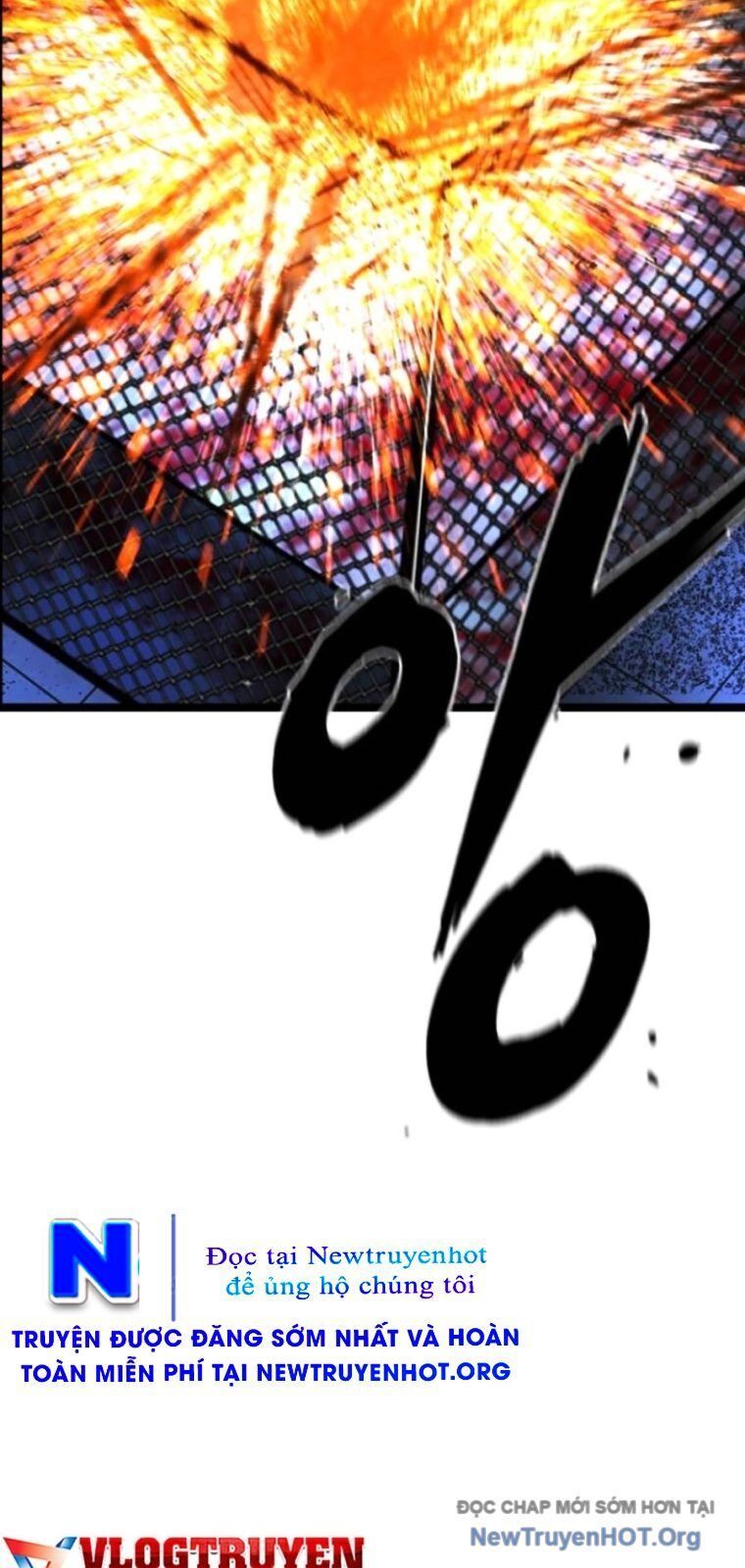 Phòng Gym Hanlim - Chapter 243 - Page 139