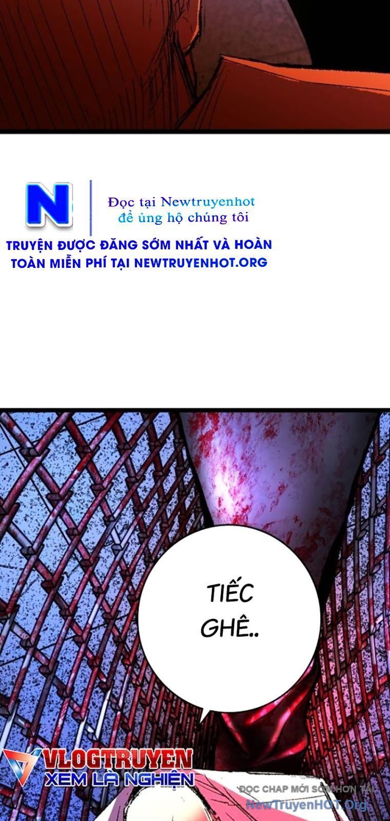 Phòng Gym Hanlim - Chapter 243 - Page 142