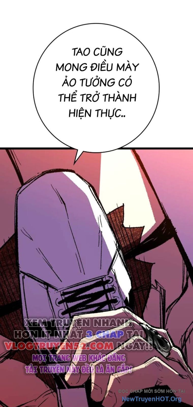 Phòng Gym Hanlim - Chapter 243 - Page 144