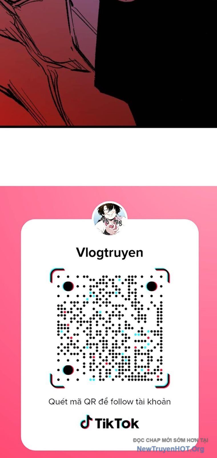 Phòng Gym Hanlim - Chapter 243 - Page 145