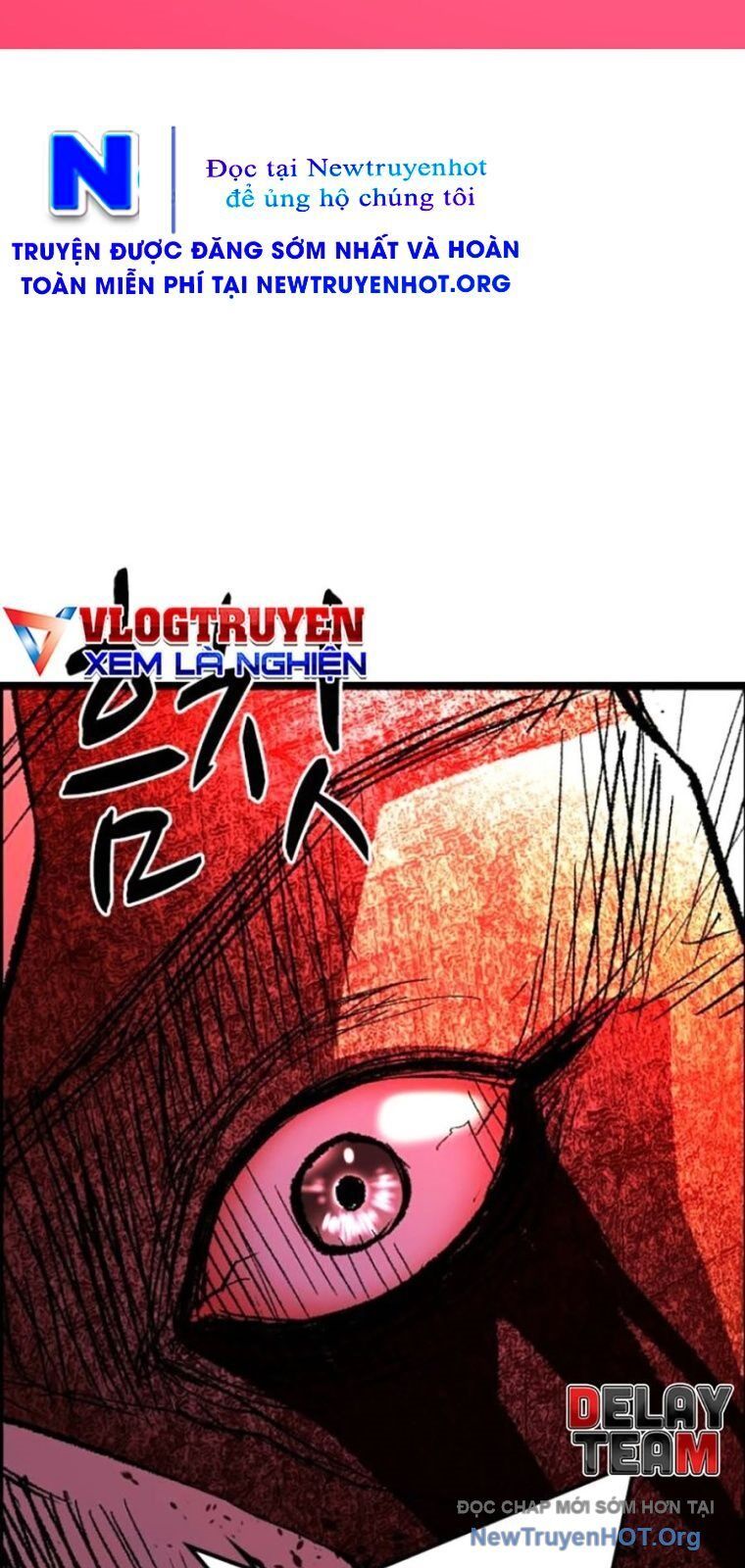 Phòng Gym Hanlim - Chapter 243 - Page 146