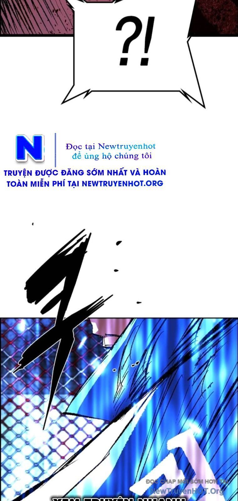 Phòng Gym Hanlim - Chapter 243 - Page 147