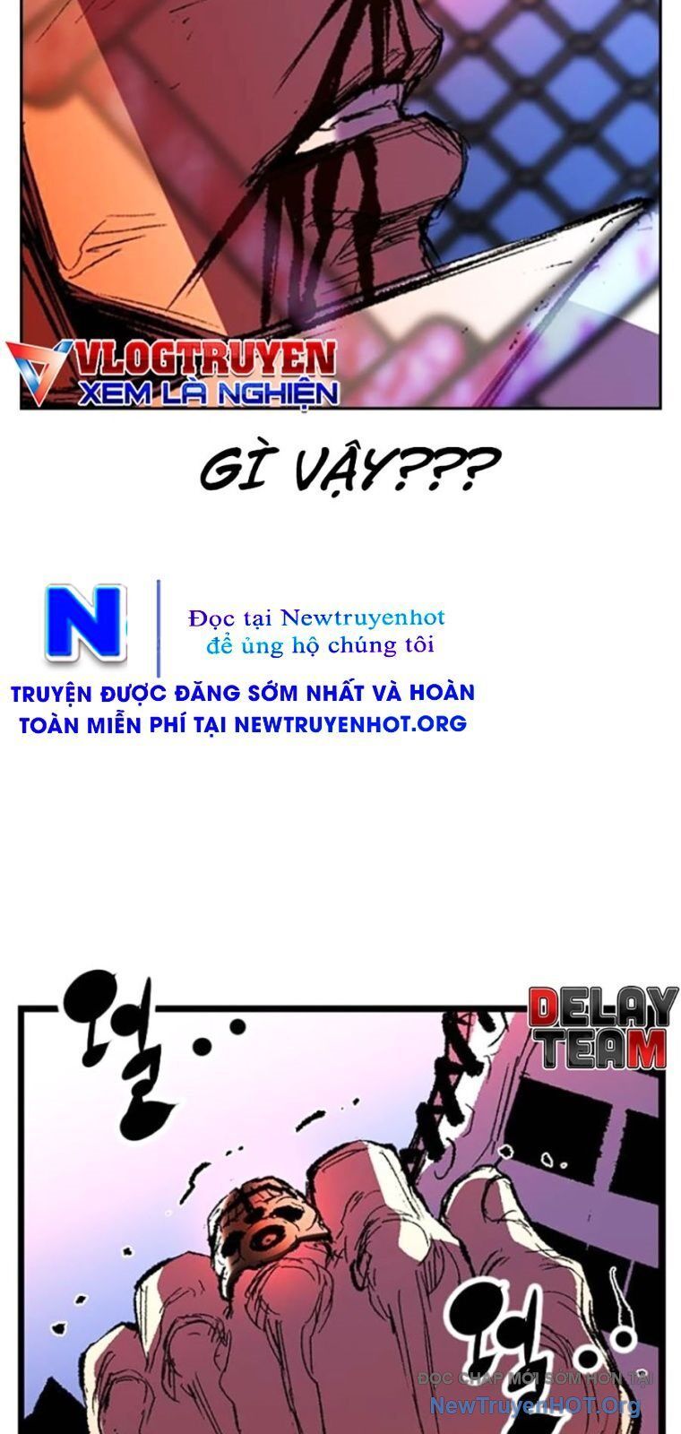 Phòng Gym Hanlim - Chapter 243 - Page 149