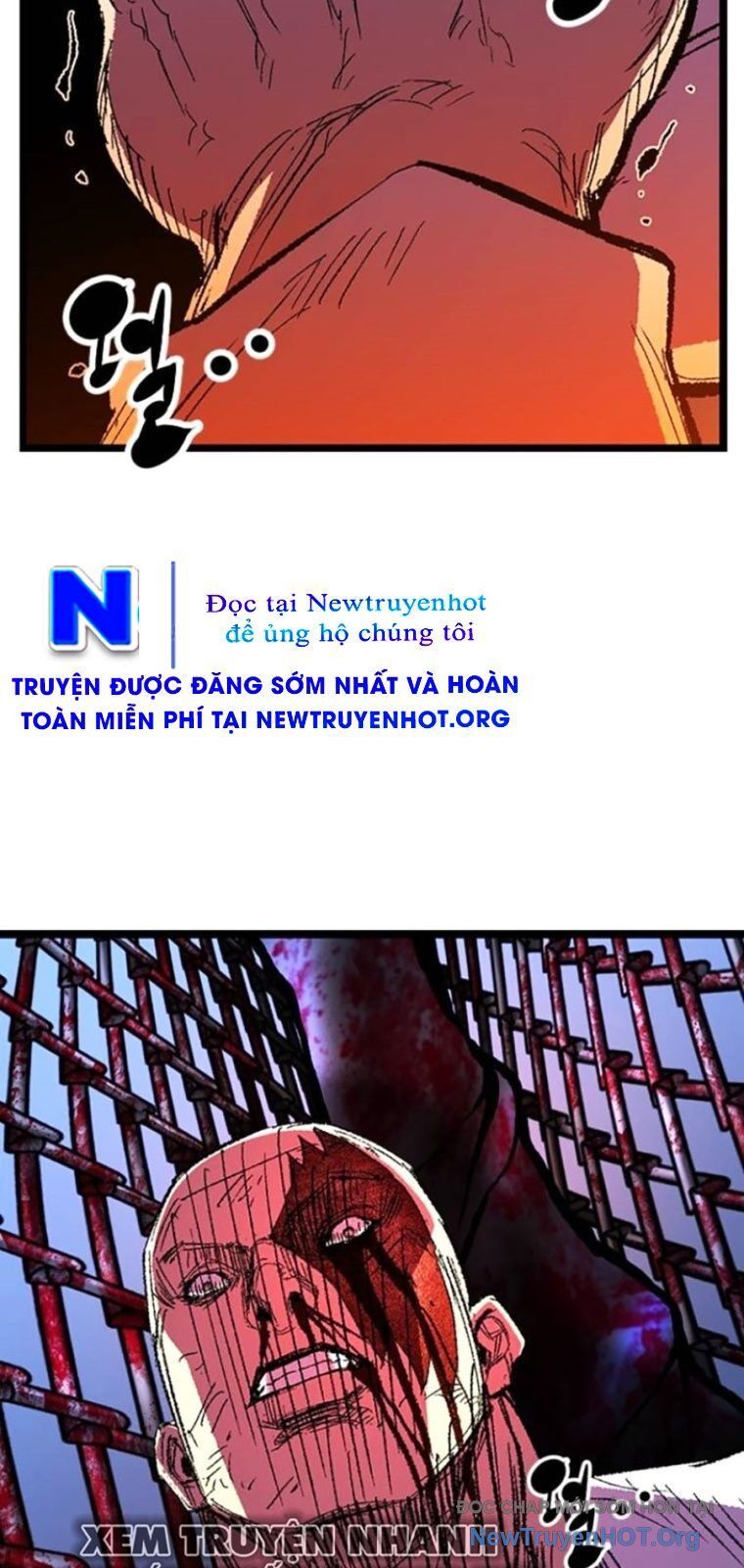 Phòng Gym Hanlim - Chapter 243 - Page 150