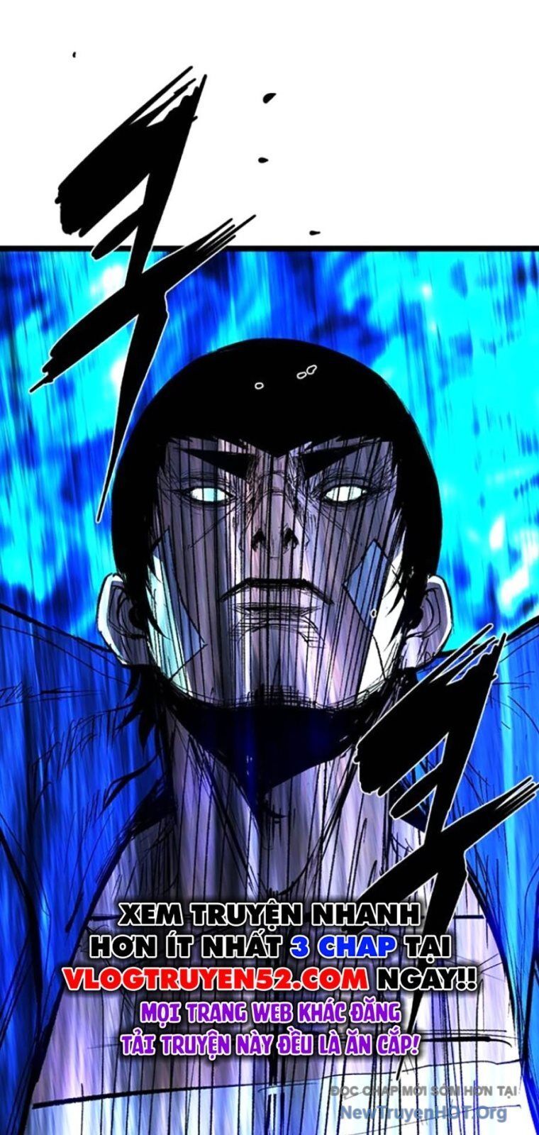 Phòng Gym Hanlim - Chapter 243 - Page 153