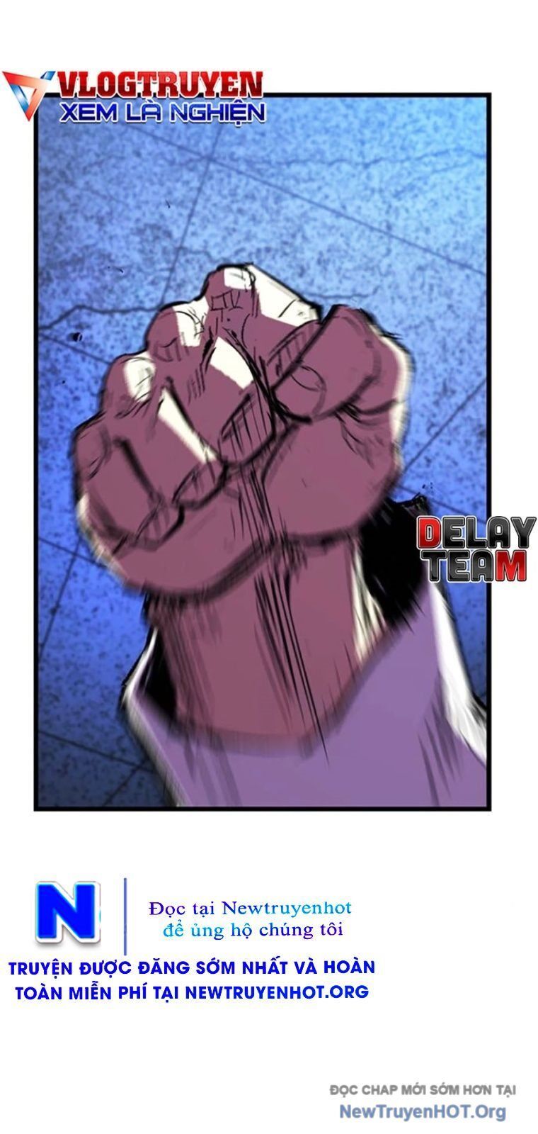 Phòng Gym Hanlim - Chapter 243 - Page 155