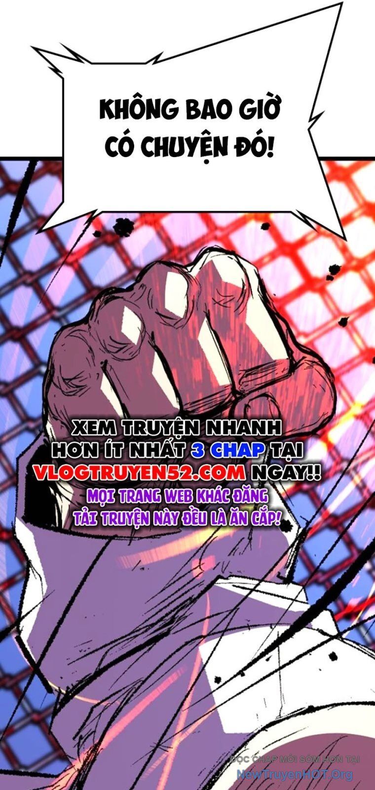 Phòng Gym Hanlim - Chapter 243 - Page 156