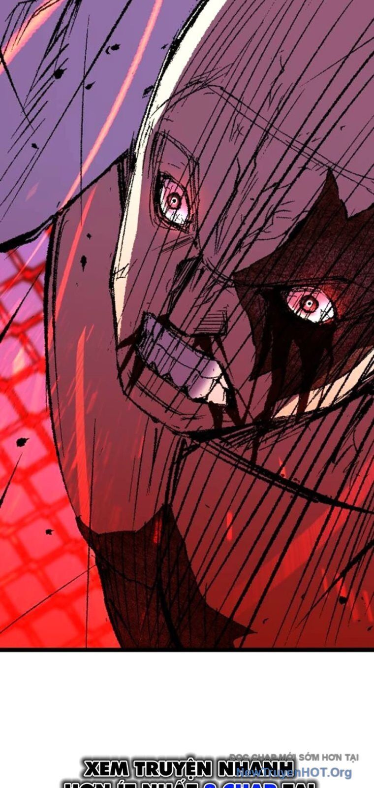 Phòng Gym Hanlim - Chapter 243 - Page 157