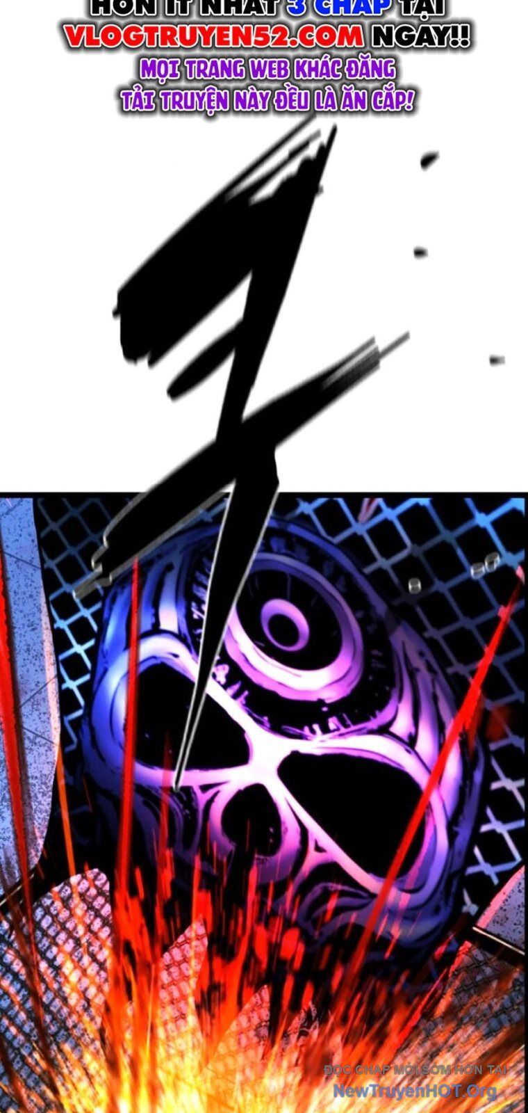 Phòng Gym Hanlim - Chapter 243 - Page 158