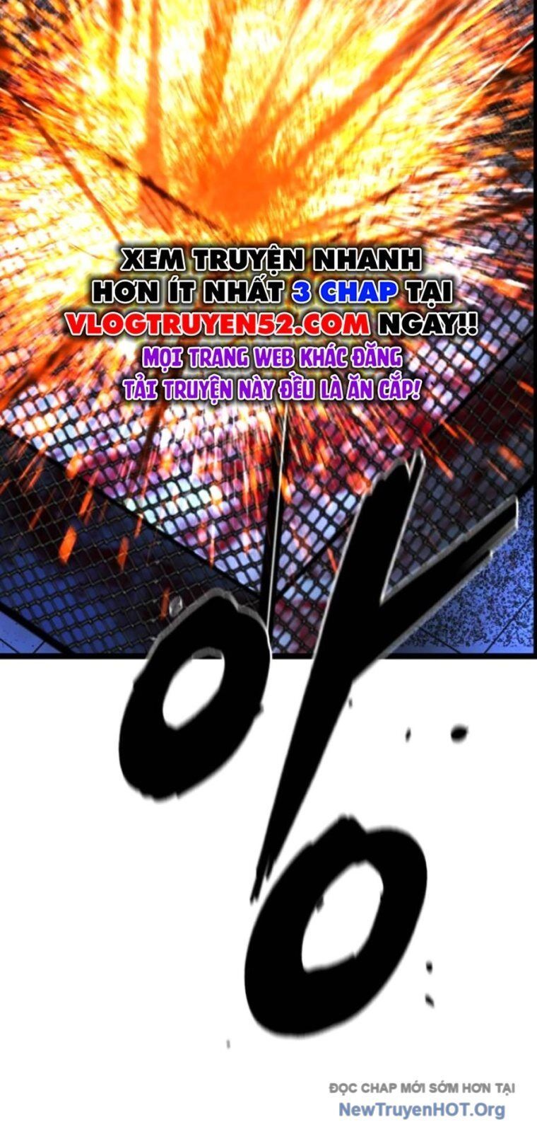 Phòng Gym Hanlim - Chapter 243 - Page 159