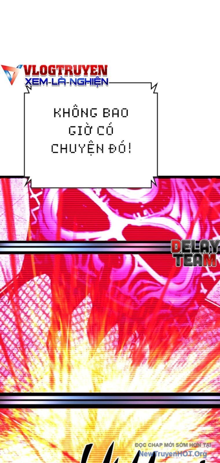 Phòng Gym Hanlim - Chapter 243 - Page 160