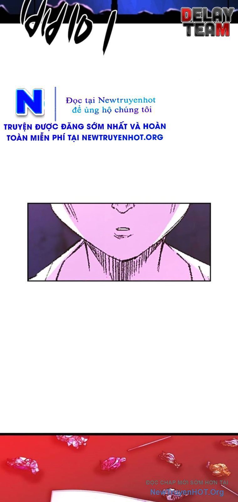 Phòng Gym Hanlim - Chapter 243 - Page 165