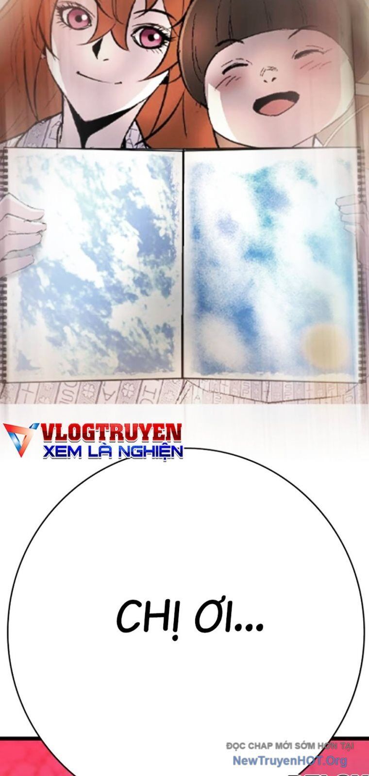 Phòng Gym Hanlim - Chapter 243 - Page 167