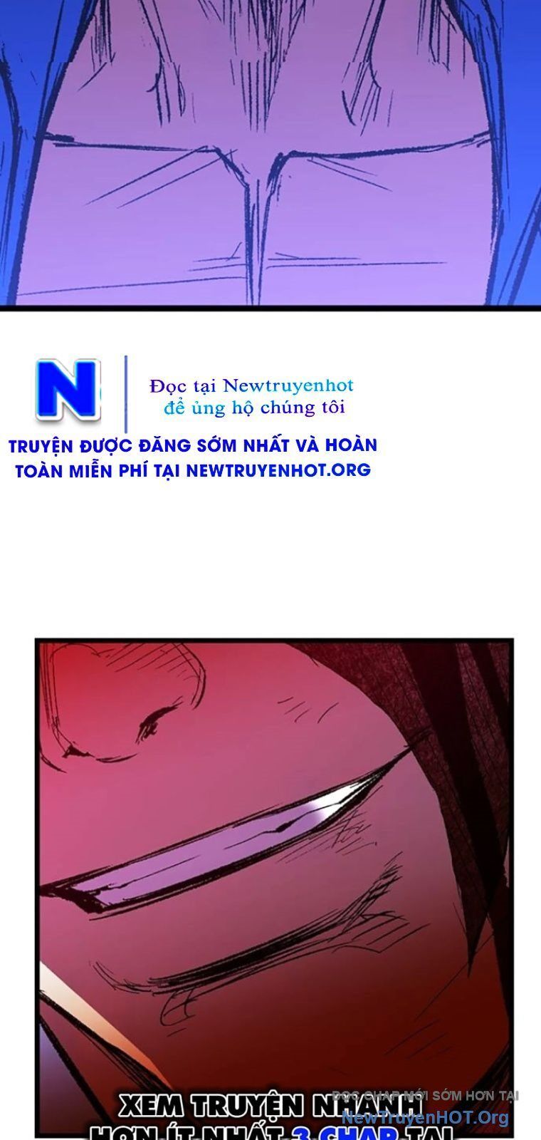 Phòng Gym Hanlim - Chapter 243 - Page 17