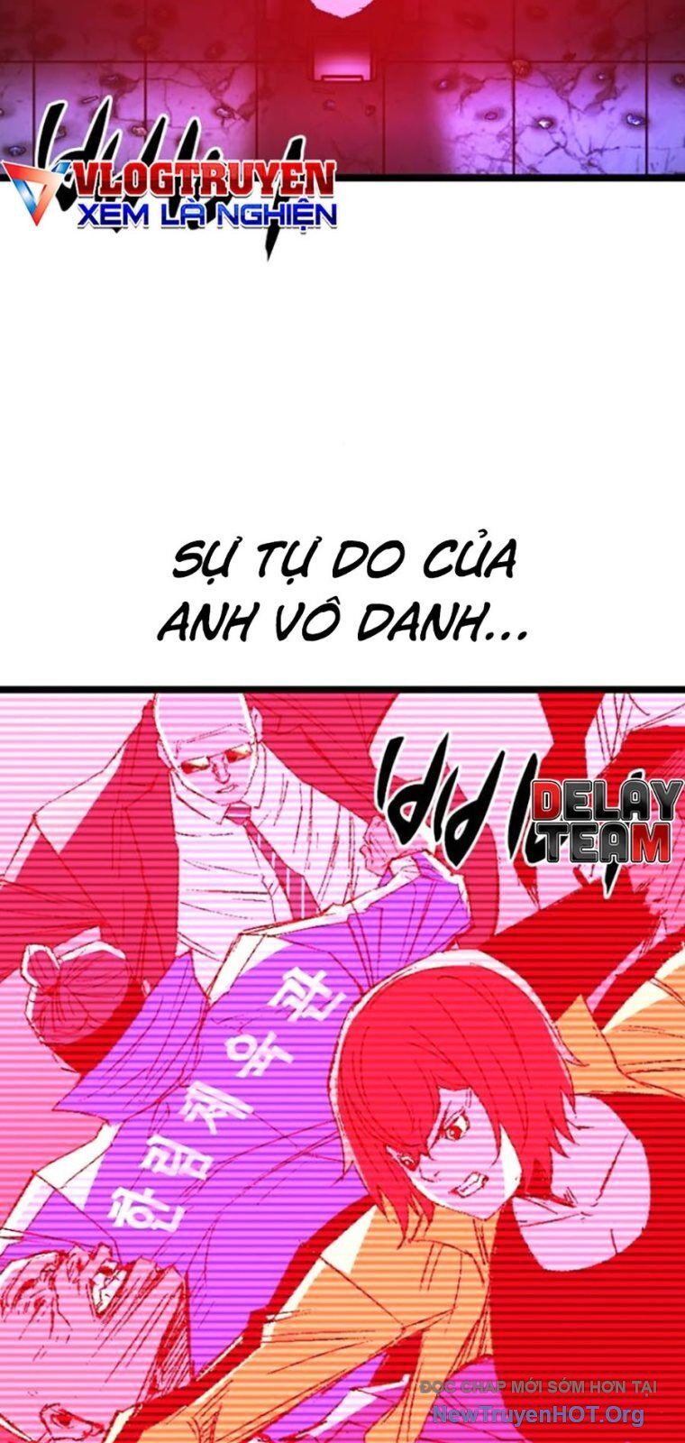 Phòng Gym Hanlim - Chapter 243 - Page 170