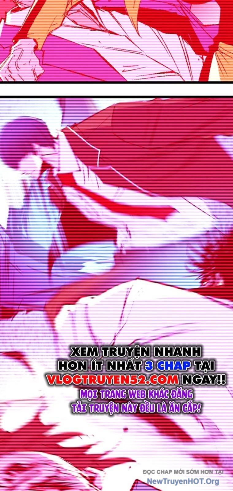 Phòng Gym Hanlim - Chapter 243 - Page 171