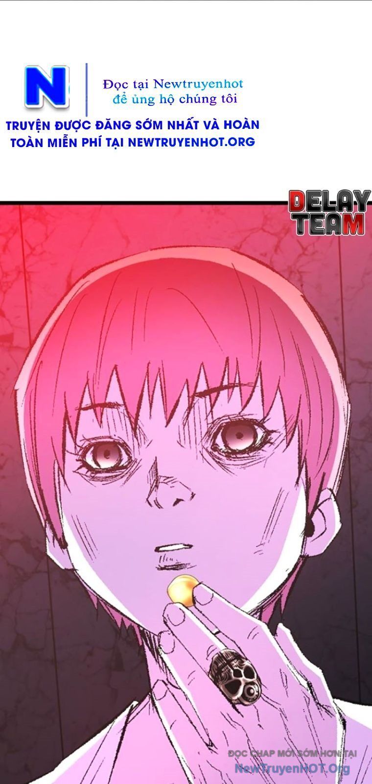 Phòng Gym Hanlim - Chapter 243 - Page 173