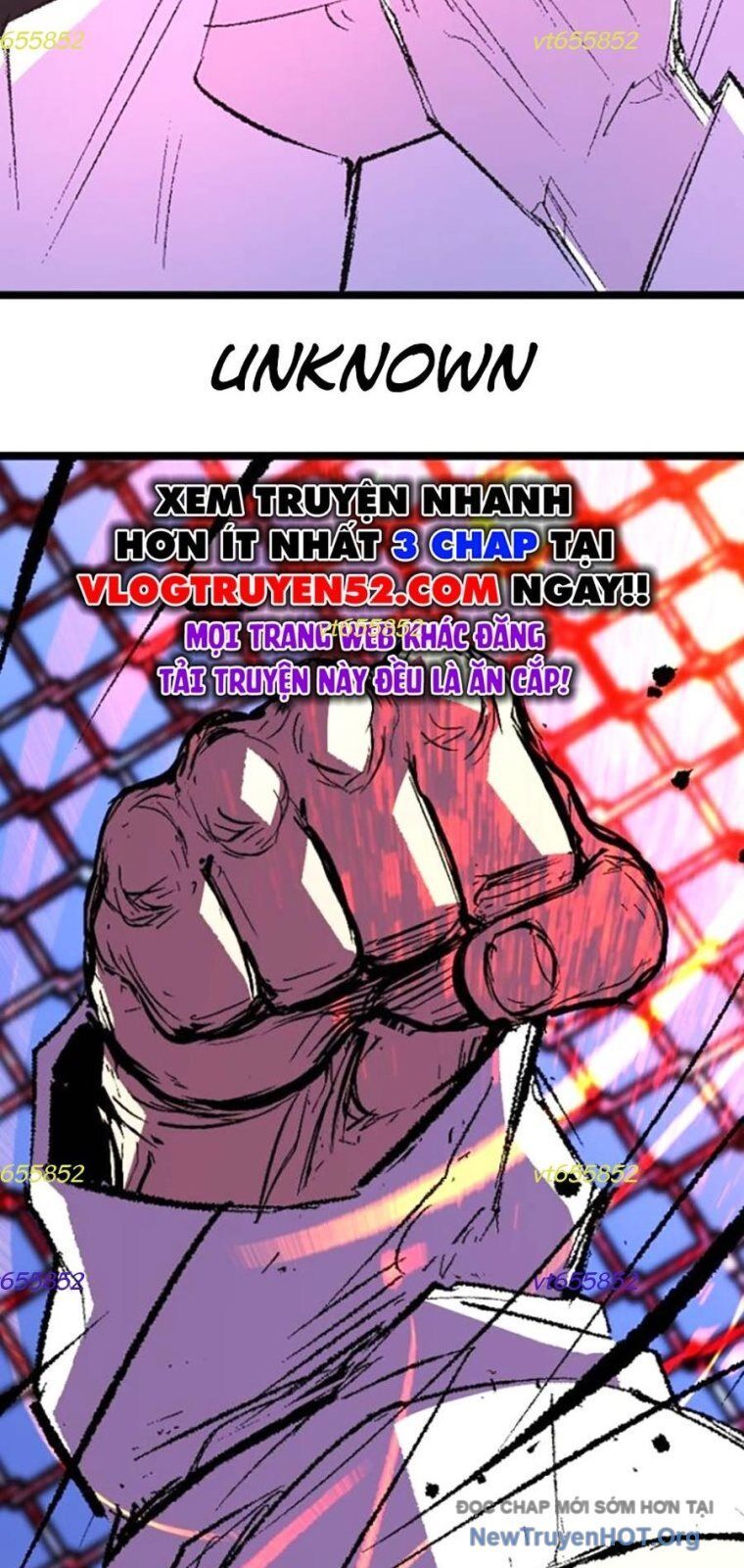 Phòng Gym Hanlim - Chapter 243 - Page 174