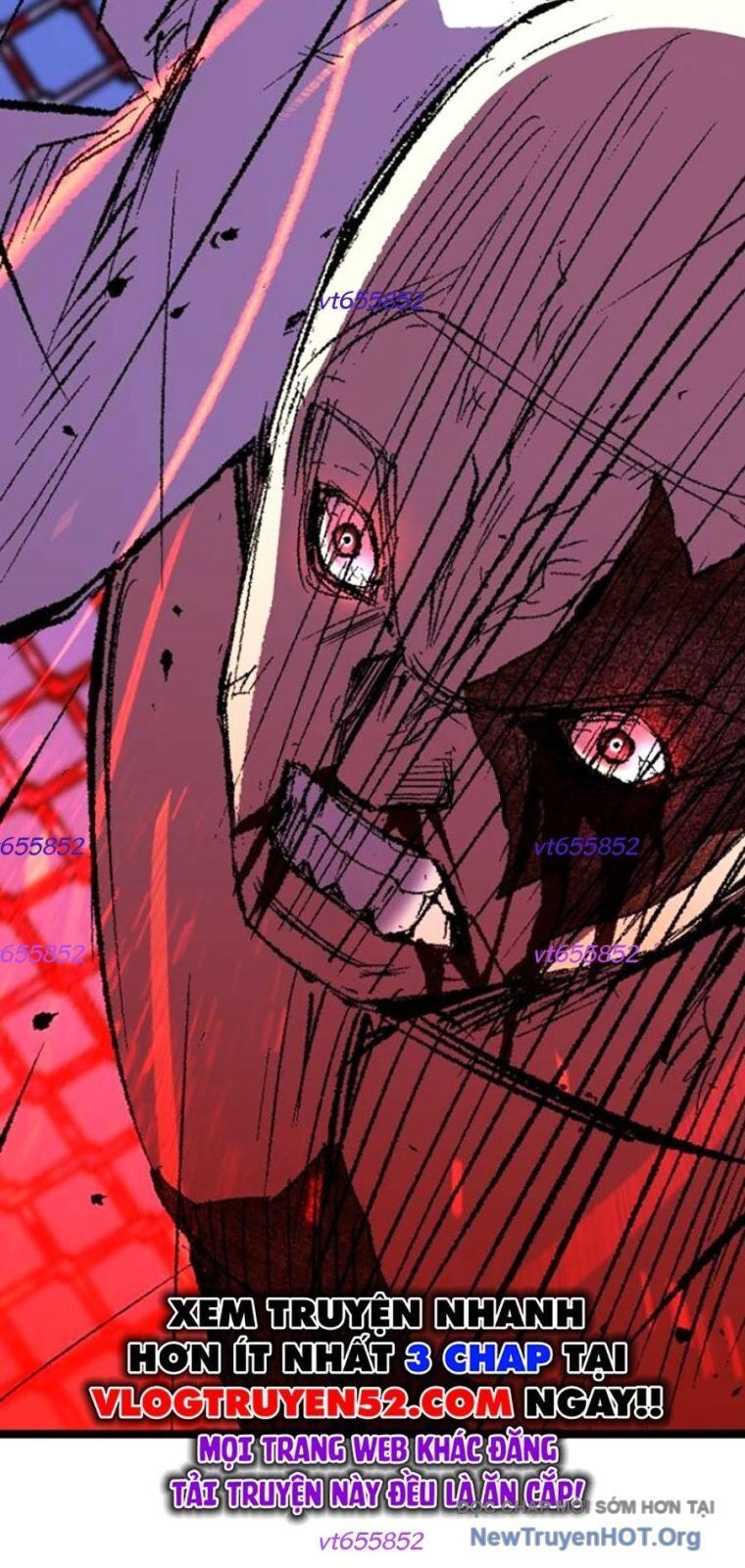 Phòng Gym Hanlim - Chapter 243 - Page 175